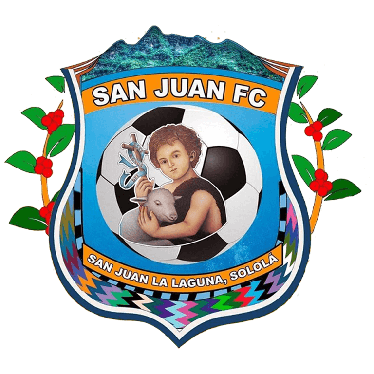 San Juan FC